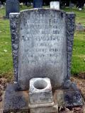 image of grave number 348260